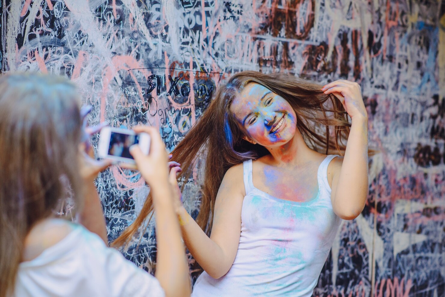 Mille tahansa summalle